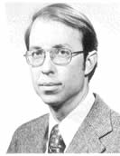 william-carroll