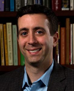David Langer