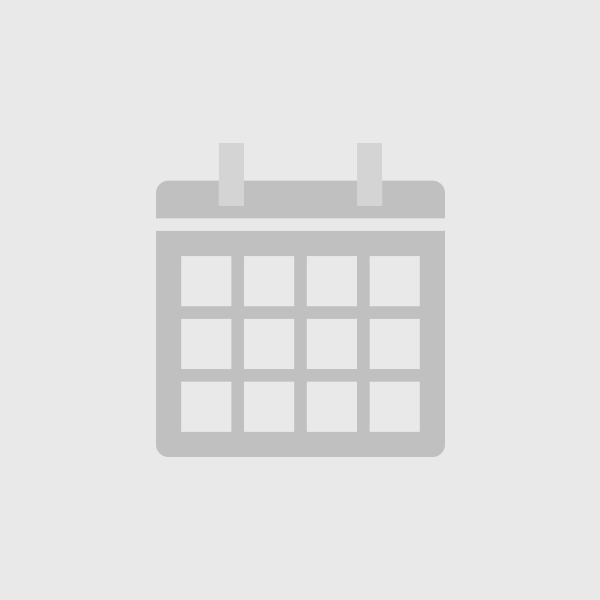Online MBA Student Panel: Balancing School, Work, and Life