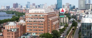 Building Bridges: Collaboration At Boston University Questrom School Of Business Elevates Finance Career Preparation, Poets & Quants