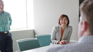Explore Lifelong Learning Opportunities from the Questrom School of Business
