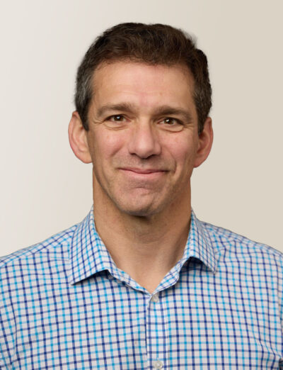 Guy Breier