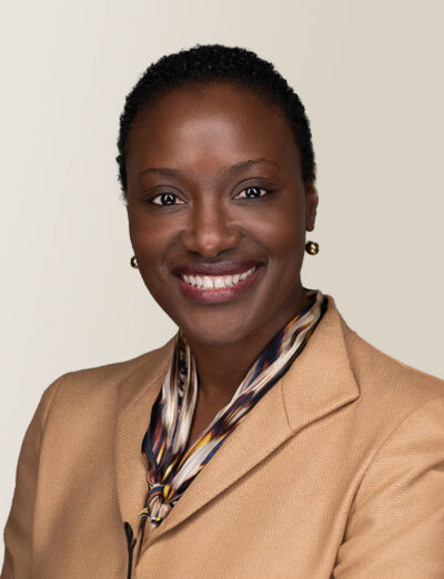 Dionne Lomax