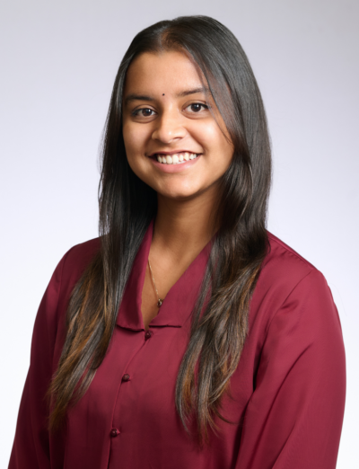 Swathi Malegere