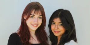 ‘Popple’ Named One of Poets & Quants’ Most Disruptive Undergraduate Business School Startups of 2024