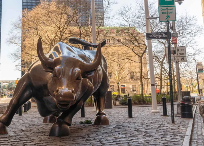 Brink Bites: How Have Attitudes Toward Capitalism Shifted?