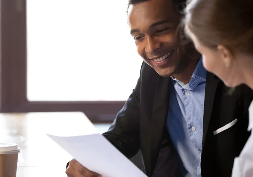 How to Ask for a Letter of Recommendation
