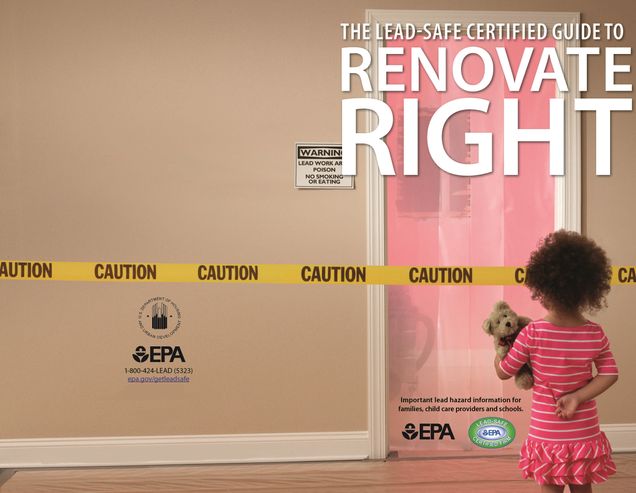 renovaterightbrochure