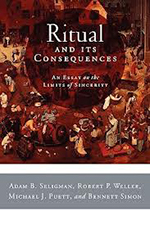 Ritual and its consequences