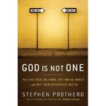 godisnotonecopy