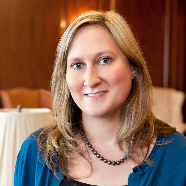 Image of Mia Bott