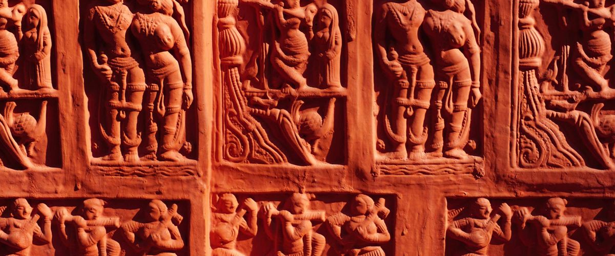 clay-wall-art