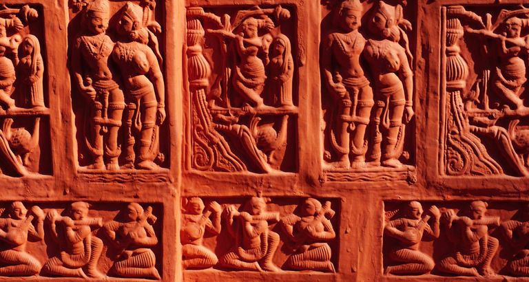clay-wall-art