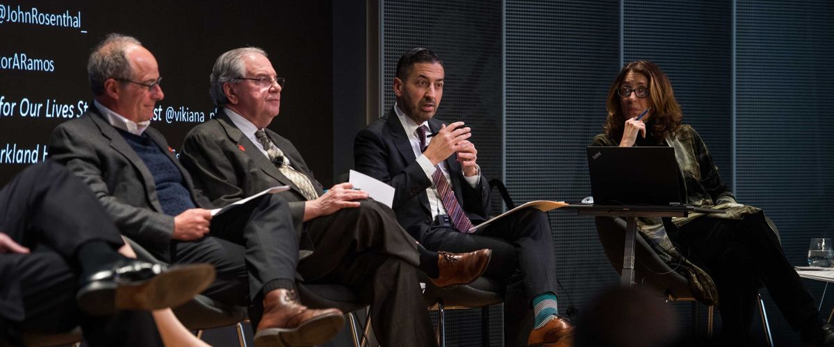 five-person-policy-panel-public-health