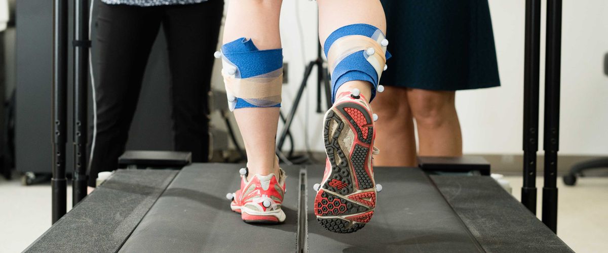 two-legs-walking-on-treadmill