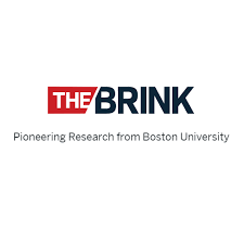The Brink