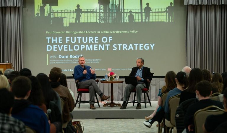 panel-global-development
