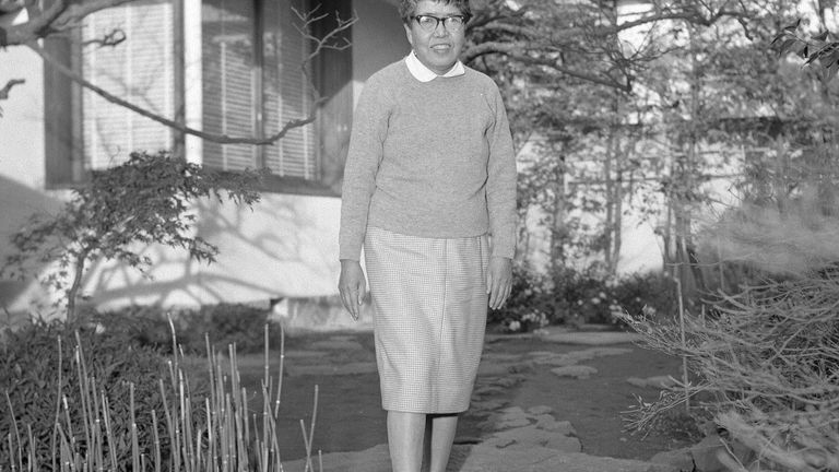nobuko-yoshiya