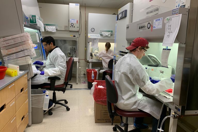 center-for-regenerative-medicine