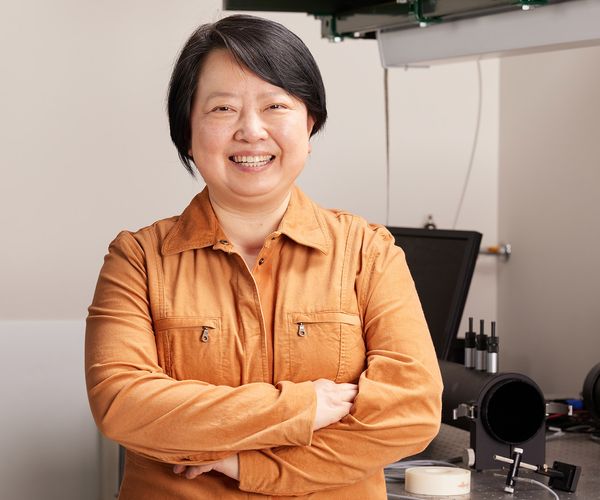 xin-zhang