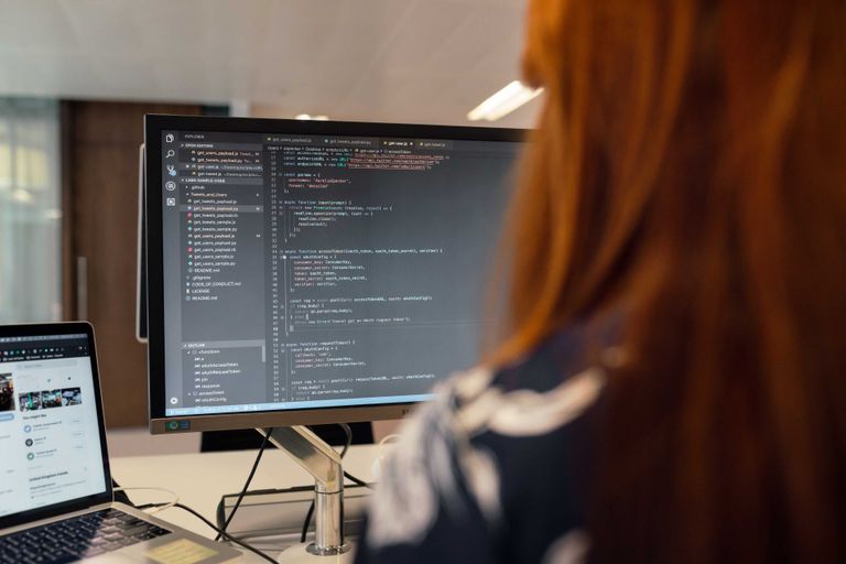 coding-screen