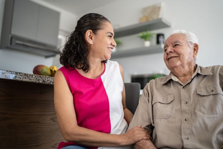 seniors-caregivers