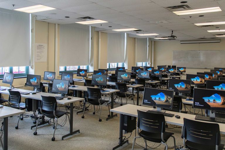 information-technology-office