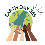 Earth Day 365