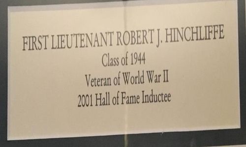 2001a