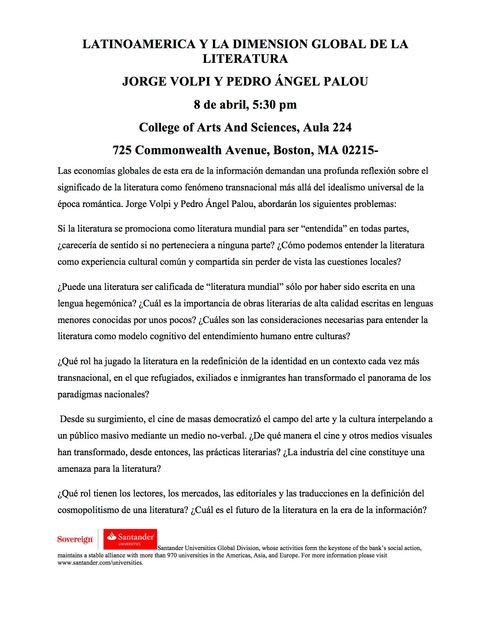 April-event-Spanish-Volpi-Palou copy