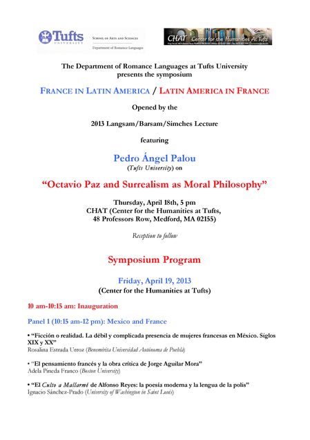 Francia-LA-program_Page_1