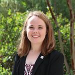 Photo of Elizabeth Woods