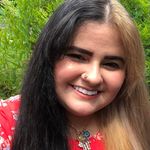 Photo of Soffia Blystra