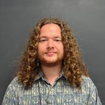 Photo of Alex Earls