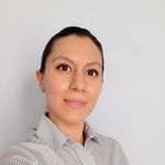 Photo of Erika Villalobos