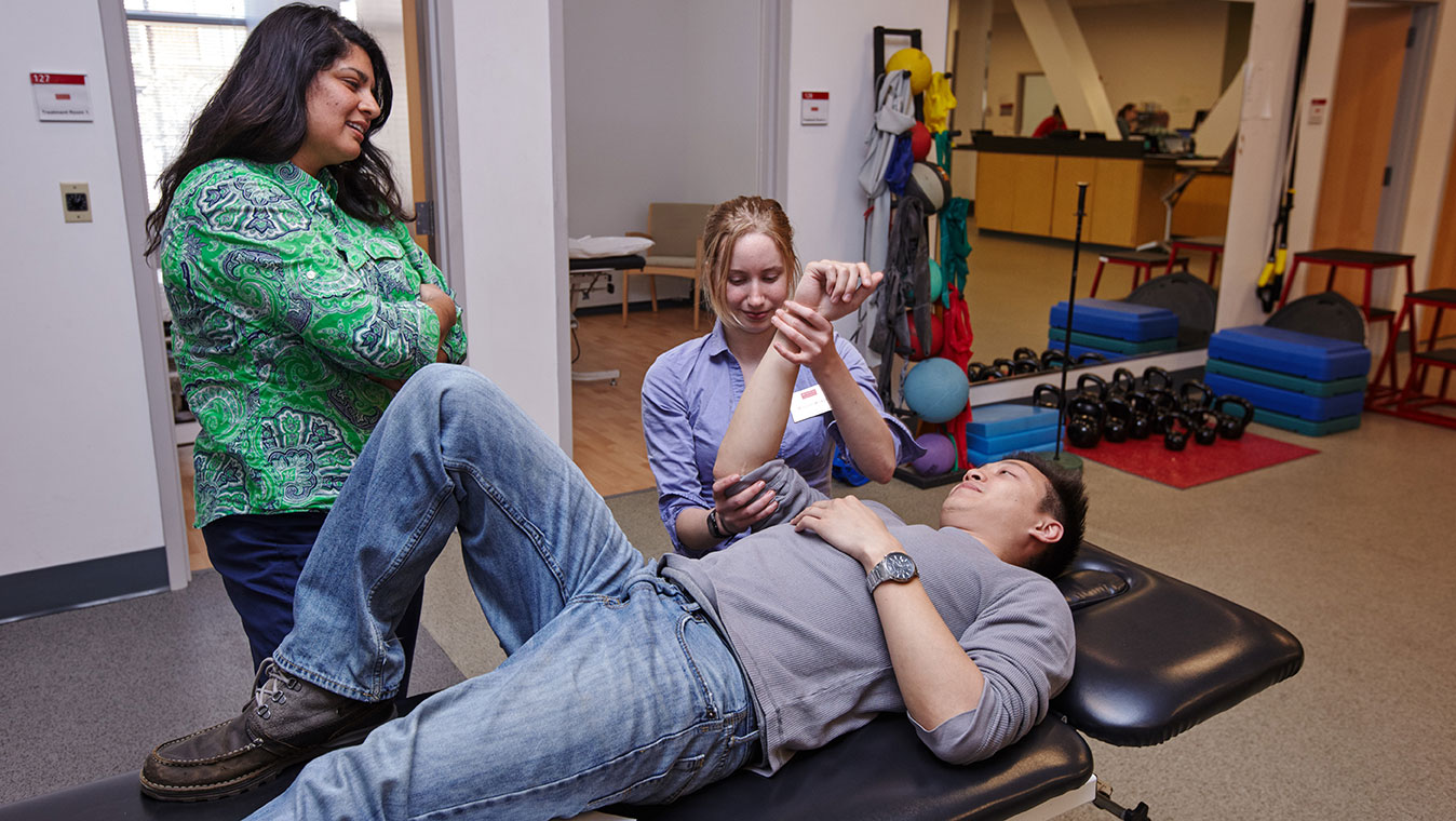 PhysicalTherapyCenter_0075