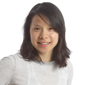 student-profile-khuu