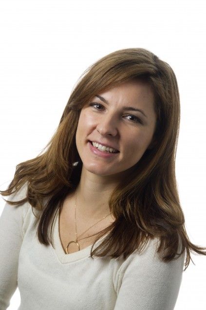 shelley brown