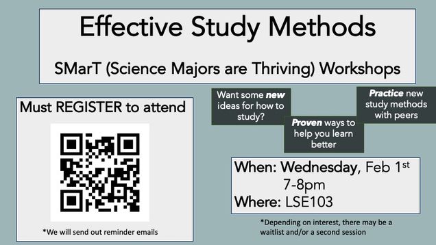SMarT workshop flyer Feb 2023