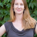 Professor Kathryn Spilios