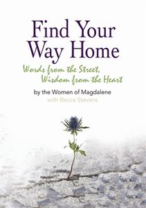 FindYourWayHome-2