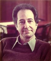 Dennis Slone