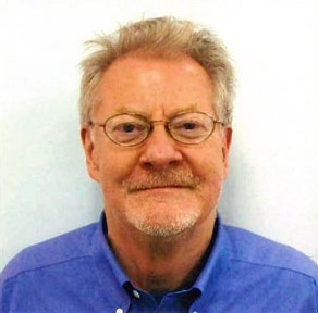 Stephen Kalberg