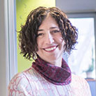 Picture of Ziba Cranmer