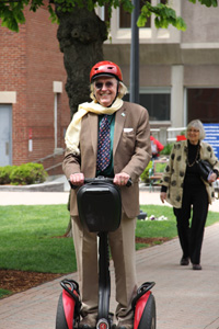 bicknell_segway_2