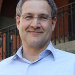 Dan Brooks