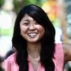 stacy-song_crop