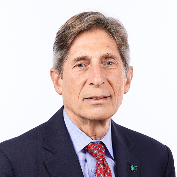 David Rosenbloom