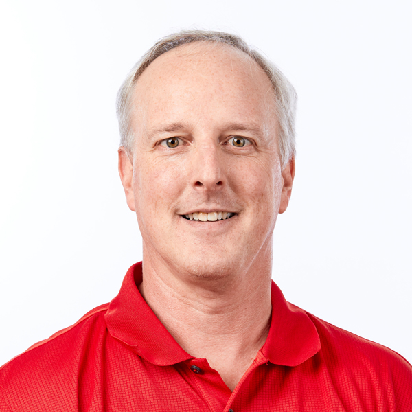 John Douglas