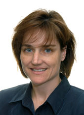 Josee Dupuis
